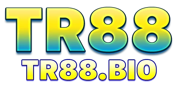 TR88 BIO